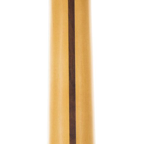 Fender Player Plus Precision Bass Pau Ferro, 3-Color Sunburst