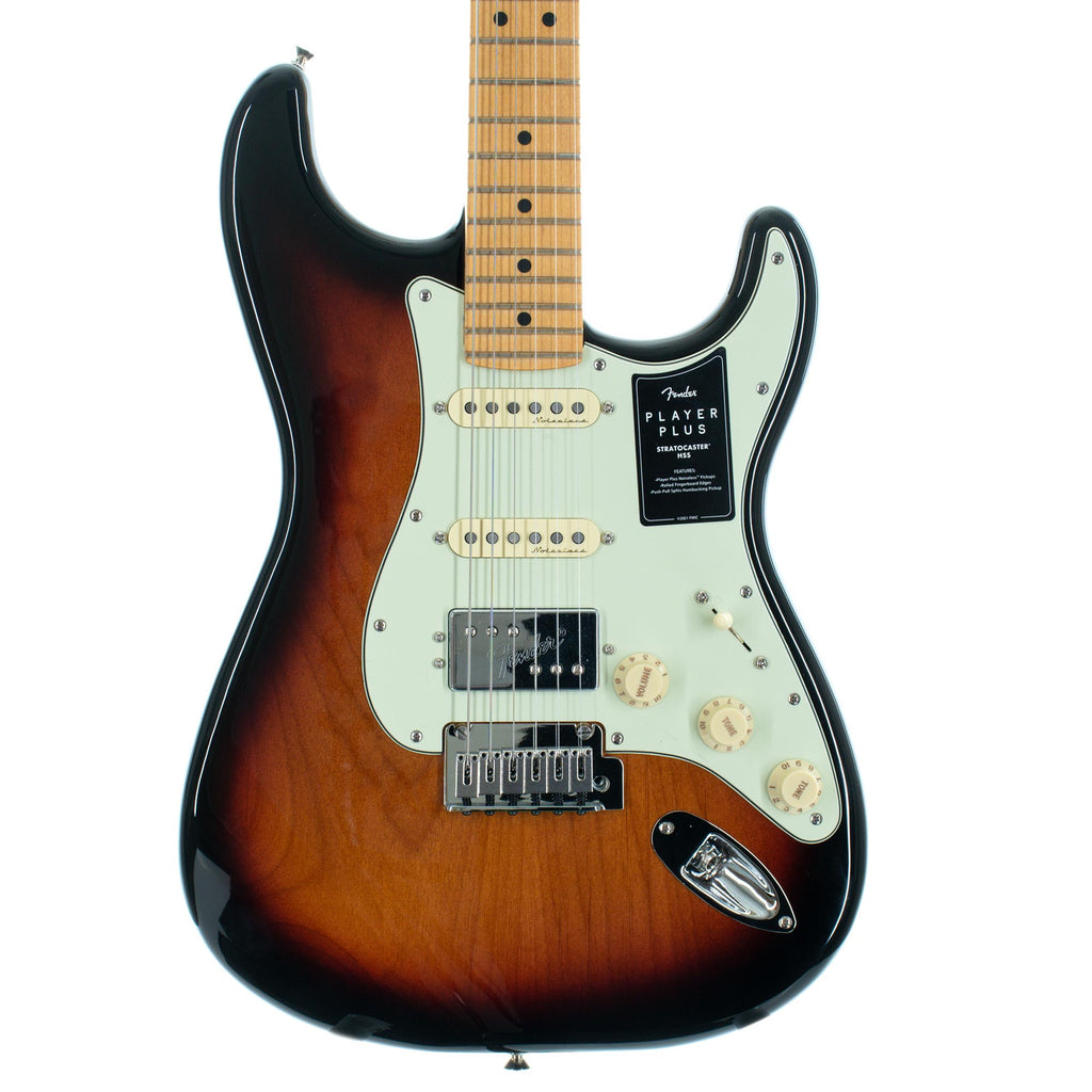 fender-player-plus-