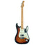 Fender Player Plus Stratocaster HSS Maple, 3-Color Sunburst