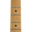 Fender Player Plus Stratocaster HSS Maple, 3-Color Sunburst