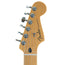 Fender Player Plus Stratocaster HSS Maple, 3-Color Sunburst