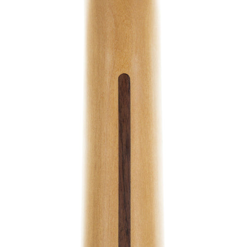 Fender Player Plus Stratocaster HSS Maple, 3-Color Sunburst