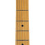 Fender Player Plus Stratocaster HSS Maple, Cosmic Jade