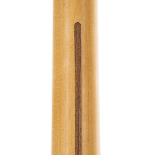 Fender Player Plus Stratocaster HSS Maple, Cosmic Jade