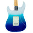 Fender Player Plus Stratocaster HSS Pau Ferro, Belair Blue