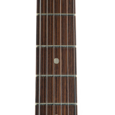 Fender Player Plus Stratocaster HSS Pau Ferro, Belair Blue