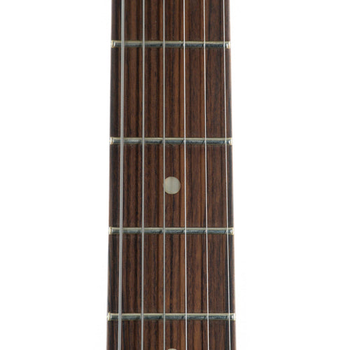 Fender Player Plus Stratocaster HSS Pau Ferro, Belair Blue