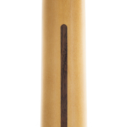 Fender Player Plus Stratocaster HSS Pau Ferro, Belair Blue