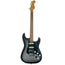 Fender Player Plus Stratocaster HSS Pau Ferro, Silverburst