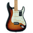 Fender Player Plus Stratocaster Maple, 3-Color Sunburst