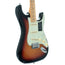 Fender Player Plus Stratocaster Maple, 3-Color Sunburst