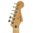Fender Player Plus Stratocaster Maple, Olympic Pearl