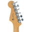 Fender Player Plus Stratocaster Maple, Olympic Pearl