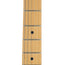 Fender Player Plus Stratocaster Maple, Olympic Pearl