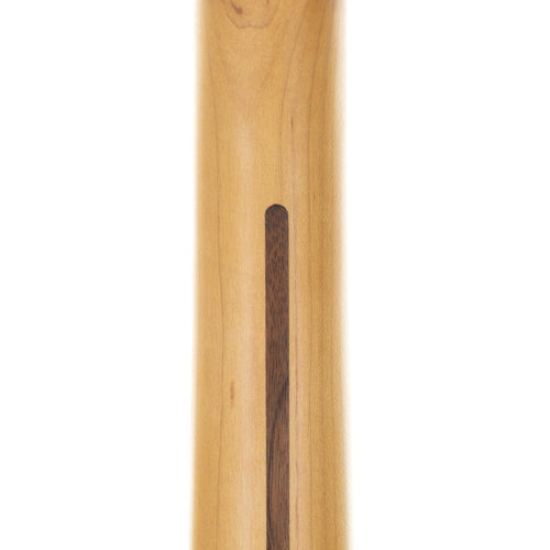 Fender Player Plus Stratocaster Maple, Olympic Pearl