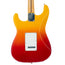 Fender Player Plus Stratocaster Maple, Tequila Sunrise