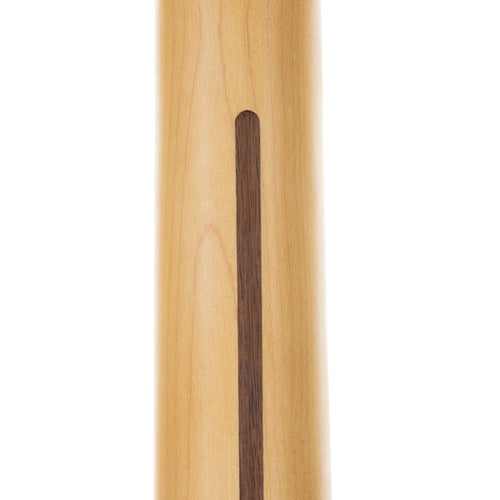 Fender Player Plus Stratocaster Maple, Tequila Sunrise