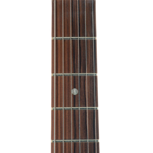 Fender Player Plus Stratocaster Pau Ferro, Aged Candy Apple Red