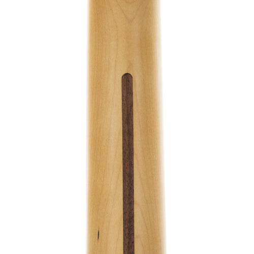 Fender Player Plus Stratocaster Pau Ferro, Aged Candy Apple Red