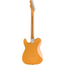 Fender Player Plus Telecaster Electric Guitar, Maple, Butterscotch Blonde