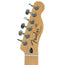 Fender Player Plus Telecaster Maple, 3-Color Sunburst