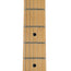 Fender Player Plus Telecaster Maple, 3-Color Sunburst
