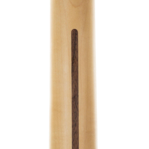 Fender Player Plus Telecaster Maple, 3-Color Sunburst