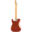 Fender Player Plus Telecaster Maple, Aged Candy Apple Red