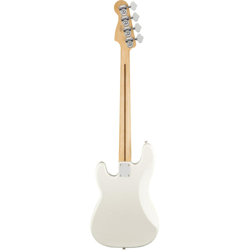 Fender Player Series Precision Bass - Maple Fingerboard