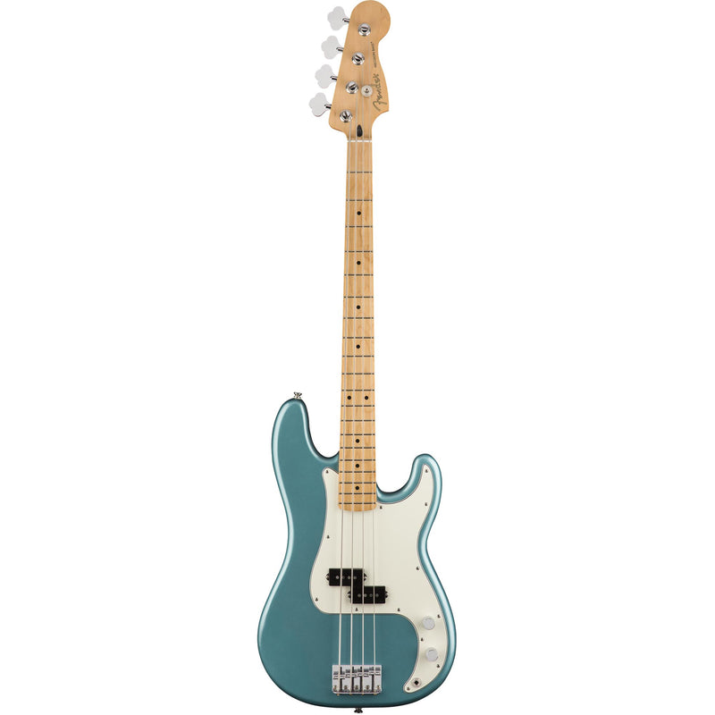 Fender Player Series Precision Bass - Maple Fingerboard - Tidepool