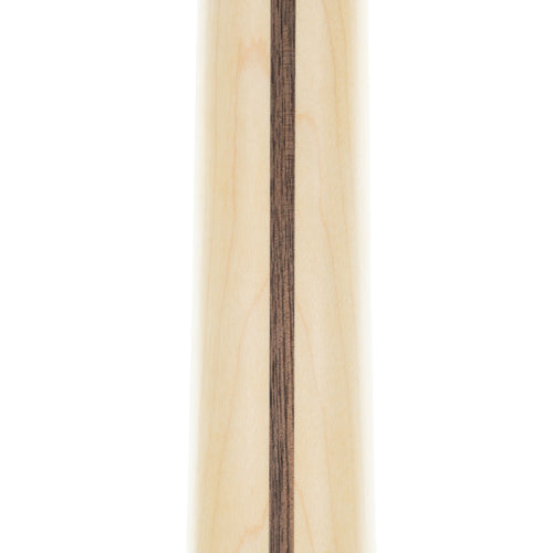 Fender Player Series Precision Bass - Pau Ferro Fingerboard - Polar White