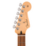 Fender Player Stratocaster Electric Guitar, Pau Ferro, Sea Foam Green