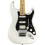 Fender Player Stratocaster Floyd Rose HSS Maple, Polar White