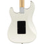 Fender Player Stratocaster Floyd Rose HSS Maple, Polar White
