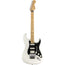 Fender Player Stratocaster Floyd Rose HSS Maple, Polar White