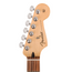 Fender Player Stratocaster HSH Electric Guitar, Pau Ferro, Sea Foam Green