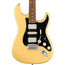 Fender Player Stratocaster HSH, Pau Ferro, Buttercream