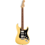 Fender Player Stratocaster HSH, Pau Ferro, Buttercream