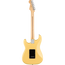 Fender Player Stratocaster HSH, Pau Ferro, Buttercream