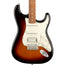 Fender Player Stratocaster HSS, Pau Ferro, 3-Color Sunburst