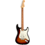 Fender Player Stratocaster HSS, Pau Ferro, 3-Color Sunburst