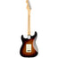 Fender Player Series Stratocaster - Maple Fingerboard - 3-Color Sunburst