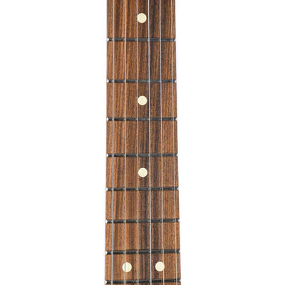 Fender Player Stratocaster Maple Fingerboard Aged Natural