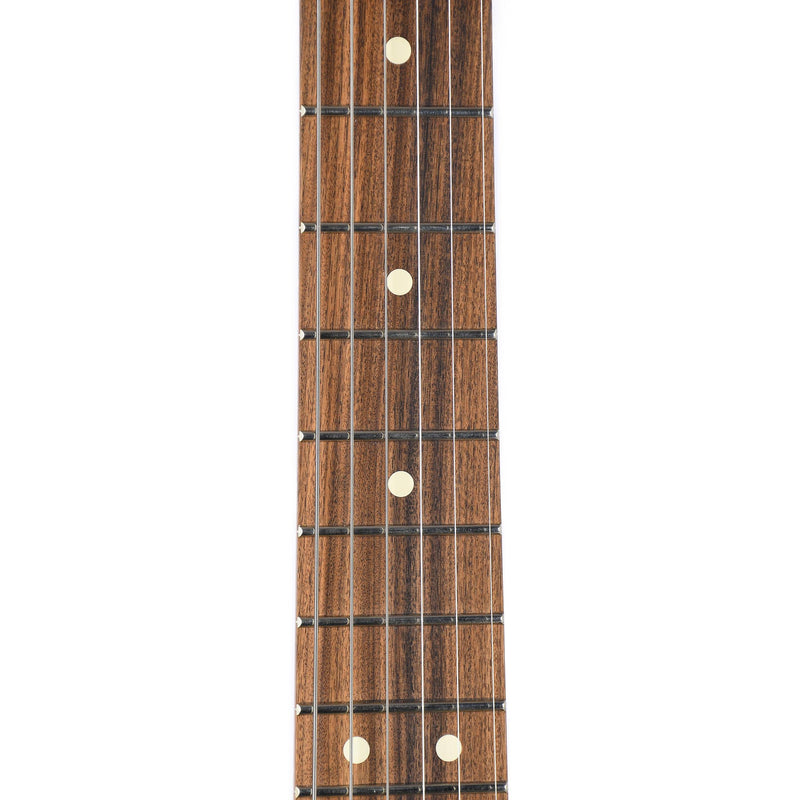 Fender Player Stratocaster Maple Fingerboard Aged Natural