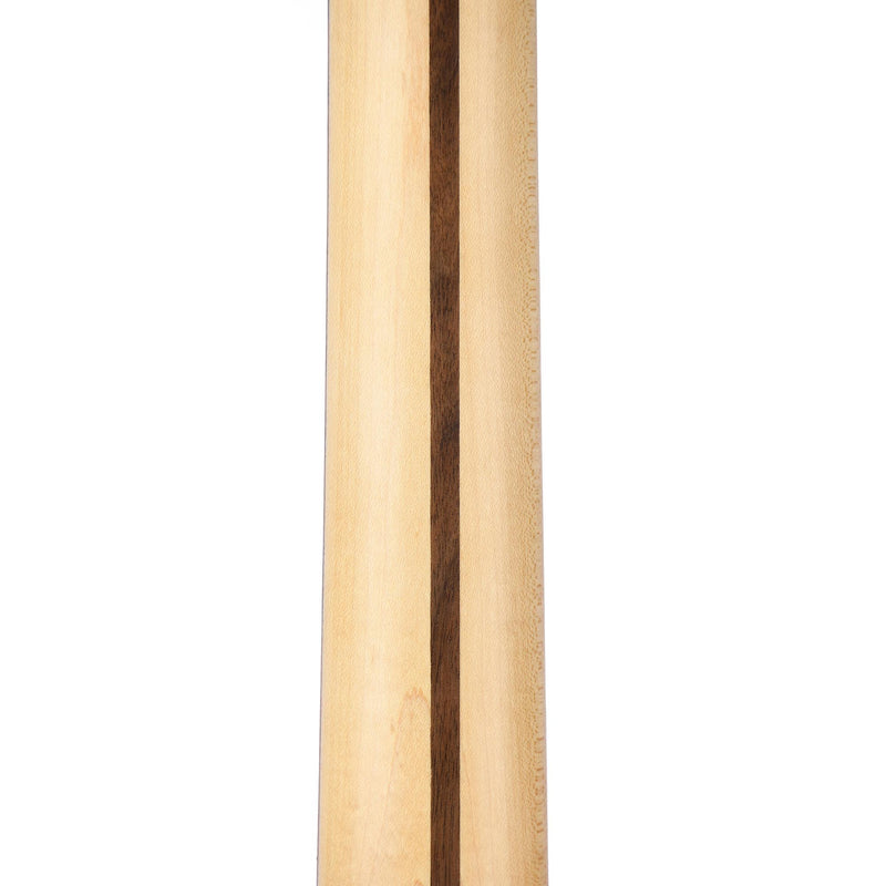 Fender Player Stratocaster Maple Fingerboard Aged Natural