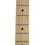 Fender Player Stratocaster - Maple Fingerboard - Black