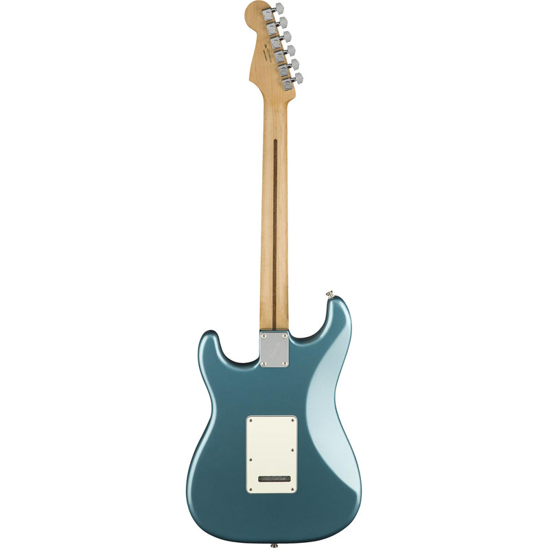 Fender Player Stratocaster - Maple Fingerboard - Tidepool