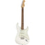 Fender Player Series Stratocaster, Pau Ferro Fingerboard, Polar White
