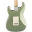 Fender Player Series Stratocaster - Pau Ferro Fingerboard - Sage Green Metallic