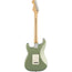 Fender Player Series Stratocaster - Pau Ferro Fingerboard - Sage Green Metallic
